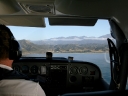 kaikoura (13)